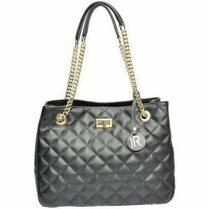 Válltáskák Isabella Rhea Válltáska kép