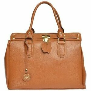 Kézitáskák Roberta M Kézitáska kép