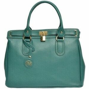 Kézitáskák Roberta M Kézitáska kép