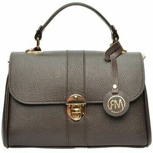 Kézitáskák Roberta M Kézitáska kép