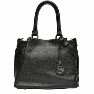 Kézitáskák Roberta M Csavargó táska kép