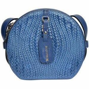 Válltáskák Roberta M Válltáska kép