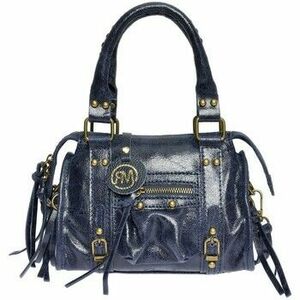 Kézitáskák Roberta M Válltáska kép