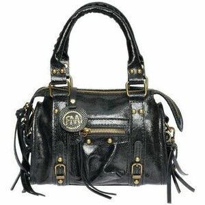 Kézitáskák Roberta M Válltáska kép