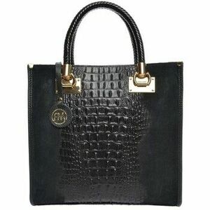 Kézitáskák Roberta M Bevásárlótáska kép