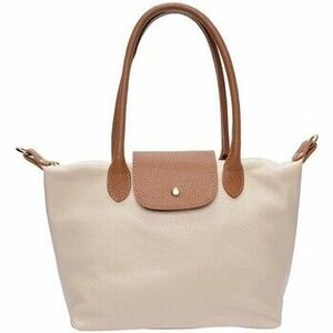 Válltáskák Anna Luchini Válltáska kép