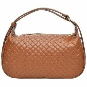 Válltáskák Anna Luchini Bevásárlótáska kép