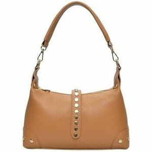 Válltáskák Anna Luchini Válltáska kép