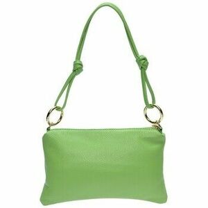 Válltáskák Anna Luchini Válltáska kép