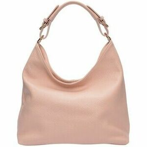 Válltáskák Anna Luchini Válltáska kép