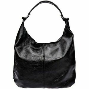 Válltáskák Anna Luchini Csavargó táska kép