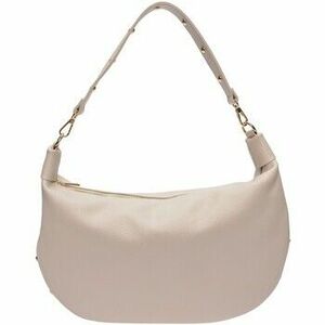 Válltáskák Isabella Rhea Válltáska kép