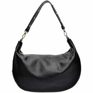 Válltáskák Isabella Rhea Válltáska kép