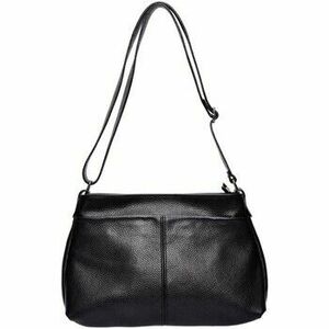 Válltáskák Isabella Rhea Válltáska kép