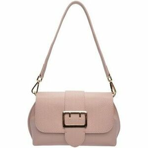 Válltáskák Isabella Rhea Válltáska kép