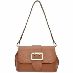 Válltáskák Isabella Rhea Válltáska kép