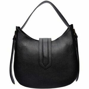 Válltáskák Isabella Rhea Kézitáska kép