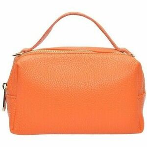 Válltáskák Isabella Rhea Válltáska kép