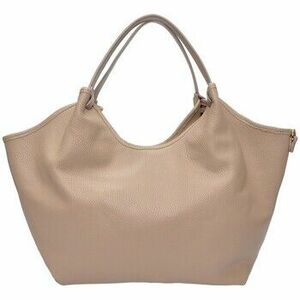 Válltáskák Isabella Rhea Válltáska kép