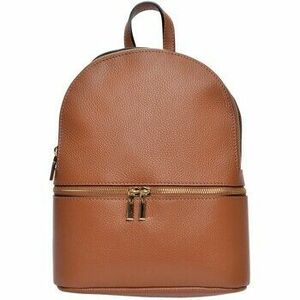 Hátitáskák Isabella Rhea Hátizsák kép