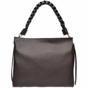 Válltáskák Luisa Vannini Válltáska kép