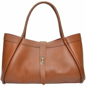 Válltáskák Luisa Vannini Válltáska kép