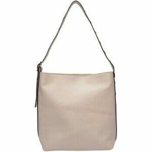 Válltáskák Luisa Vannini Válltáska kép