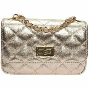 Válltáskák Luisa Vannini Válltáska kép