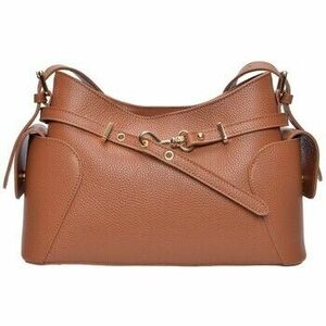 Válltáskák Roberta M Válltáska kép