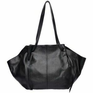 Válltáskák Roberta M Válltáska kép