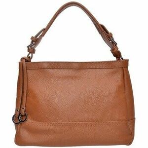 Válltáskák Roberta M Válltáska kép