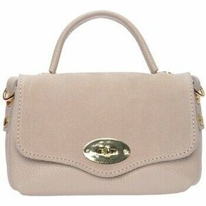 Kézitáskák Roberta M Kézitáska kép