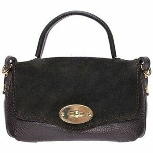 Kézitáskák Roberta M Kézitáska kép