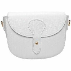 Válltáskák Roberta M Válltáska kép