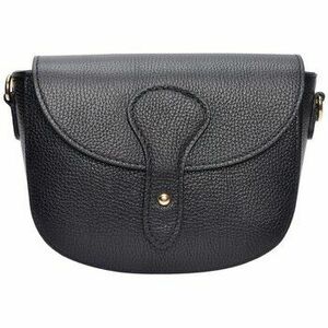 Válltáskák Roberta M Válltáska kép