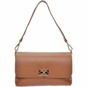 Válltáskák Roberta M Válltáska kép