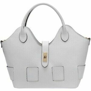 Kézitáskák Roberta M Kézitáska kép