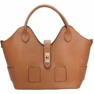 Kézitáskák Roberta M Kézitáska kép