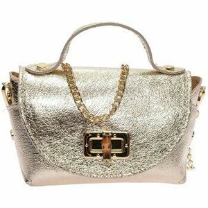 Kézitáskák Roberta M Válltáska kép