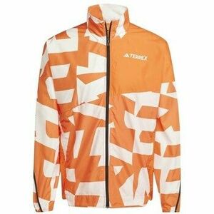 Dzsekik adidas Terrex kép