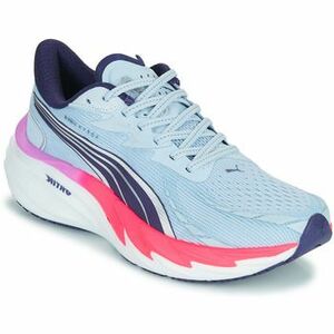 Futócipők Puma - kép