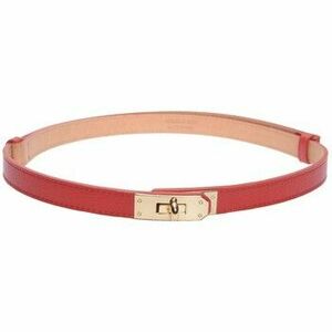 Válltáskák Isabella Rhea Öv kép