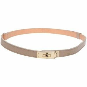 Válltáskák Isabella Rhea Öv kép