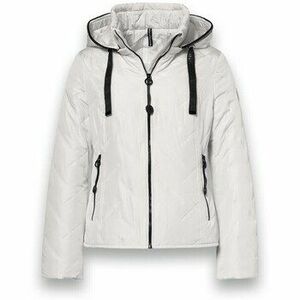 Dzsekik District Bluebell kép