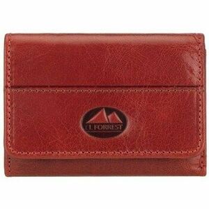 Pénztárcák El Forrest greg60833 kép