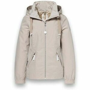 Dzsekik District Morning Glory kép