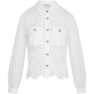 Blúzok Morgan 251-CIVI kép