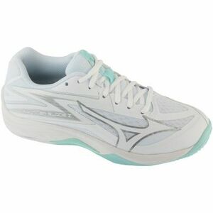 Fitnesz Mizuno Thunder Blade Z kép
