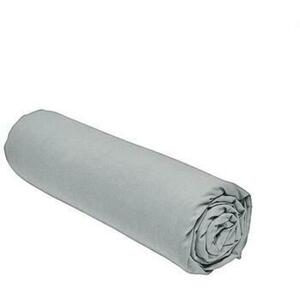 Gumis lepedő Today Drap housse Essential Confort durable kép