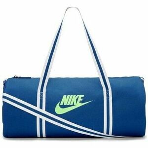 Sporttáskák Nike DB0492480 kép